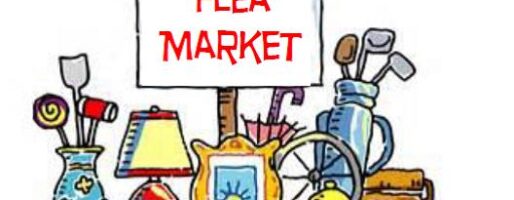 Flea Market