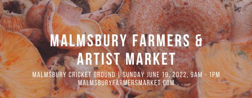 Malmsbury Village Farmers Market