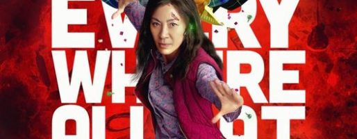 Movies at Tylden Hall